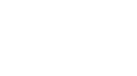 Sales in Dach - Die Sales Plattform Logo